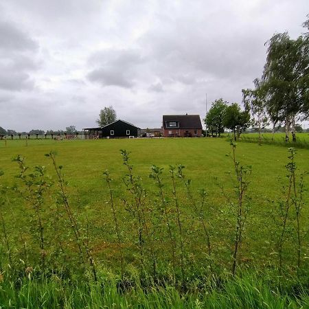 De Vrije Wei Broekland (Gelderland) Exterior photo